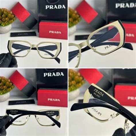 prada eyeglasses mc stan|prada eyewear archive.